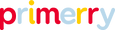 Primerry