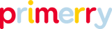 Primerry